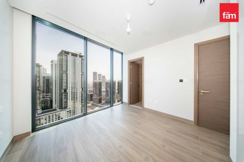 Apartment de 3 dormitorios en Dubai, UAE No. 208511 22