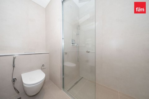 Apartment de 3 dormitorios en Dubai, UAE No. 208511 4