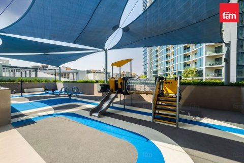 Apartment de 3 dormitorios en Dubai, UAE No. 208511 11
