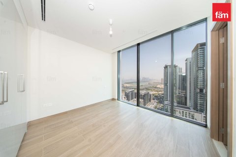 Apartment de 3 dormitorios en Dubai, UAE No. 208511 23