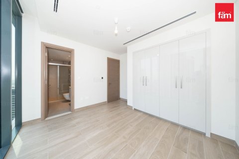 Apartment de 3 dormitorios en Dubai, UAE No. 208511 21