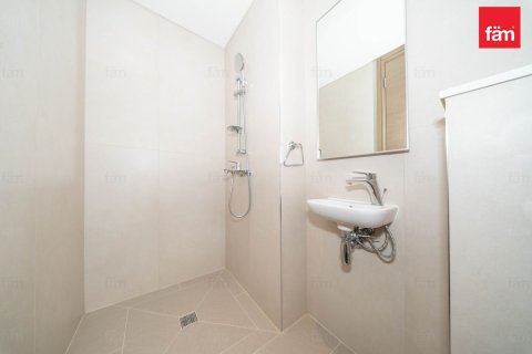 Apartment de 3 dormitorios en Dubai, UAE No. 208511 6