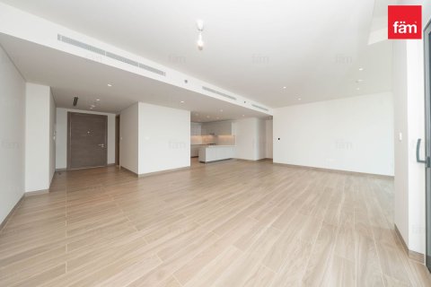 Apartment de 3 dormitorios en Dubai, UAE No. 208511 16