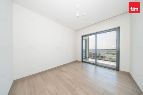 Apartment de 3 dormitorios en Dubai, UAE No. 208511 26