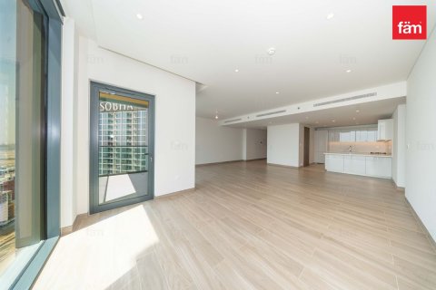 Apartment de 3 dormitorios en Dubai, UAE No. 208511 14