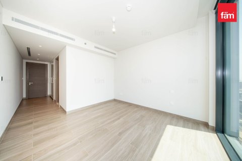 Apartment de 3 dormitorios en Dubai, UAE No. 208511 3