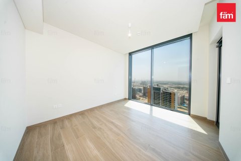 Apartment de 3 dormitorios en Dubai, UAE No. 208511 19