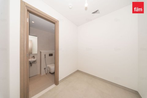 Apartment de 3 dormitorios en Dubai, UAE No. 208511 5