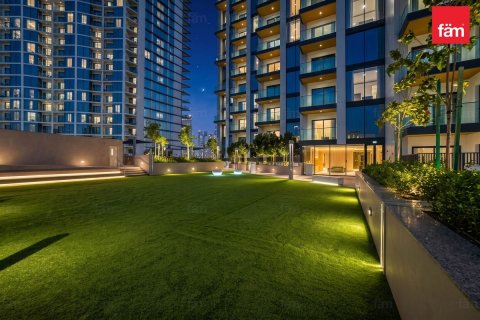 Apartment de 3 dormitorios en Dubai, UAE No. 208511 13