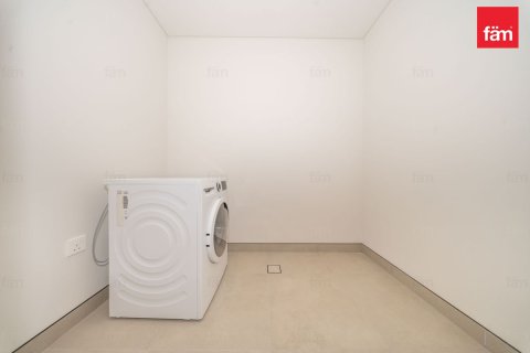 Apartment de 3 dormitorios en Dubai, UAE No. 208511 8