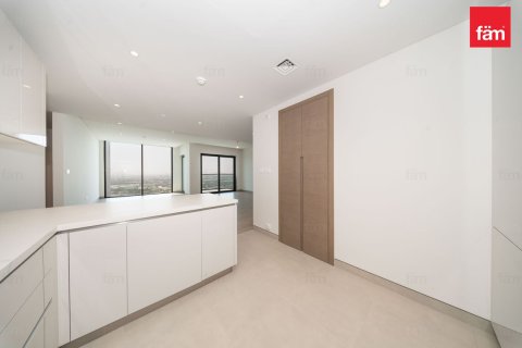 Apartment de 3 dormitorios en Dubai, UAE No. 208511 28