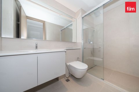 Apartment de 3 dormitorios en Dubai, UAE No. 208511 24