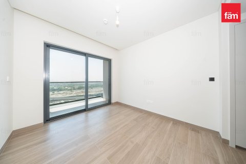 Apartment de 3 dormitorios en Dubai, UAE No. 208511 31