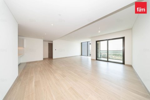 Apartment de 3 dormitorios en Dubai, UAE No. 208511 17