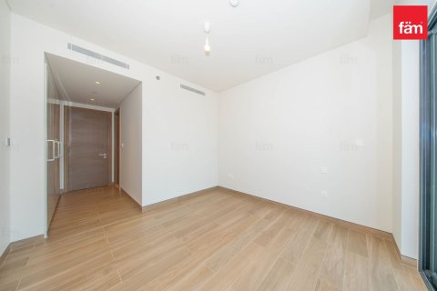 Apartment de 3 dormitorios en Dubai, UAE No. 208511 25