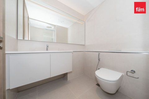 Apartment de 3 dormitorios en Dubai, UAE No. 208511 27