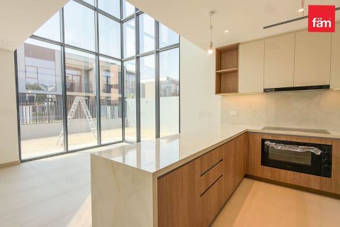 Townhouse de 4 chambres à Dubai, UAE No. 208508 9