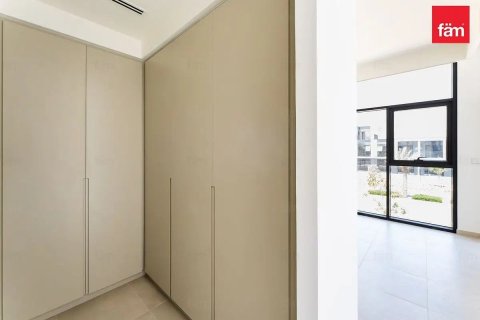 Townhouse de 4 chambres à Dubai, UAE No. 208508 12