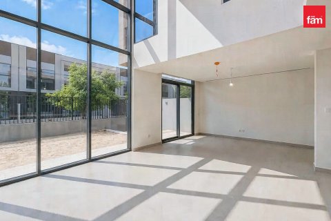 Townhouse de 4 chambres à Dubai, UAE No. 208508