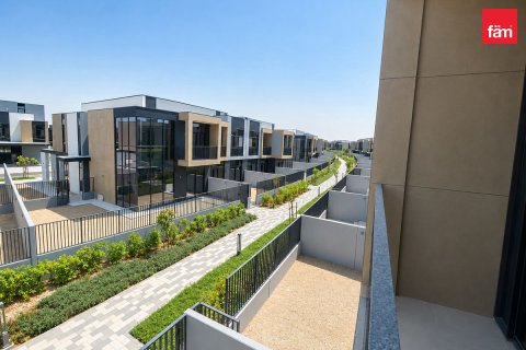 Townhouse de 4 chambres à Dubai, UAE No. 208508 6
