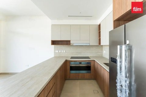Townhouse de 4 chambres à Dubai, UAE No. 208508 10