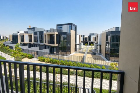 Townhouse de 4 chambres à Dubai, UAE No. 208508 5