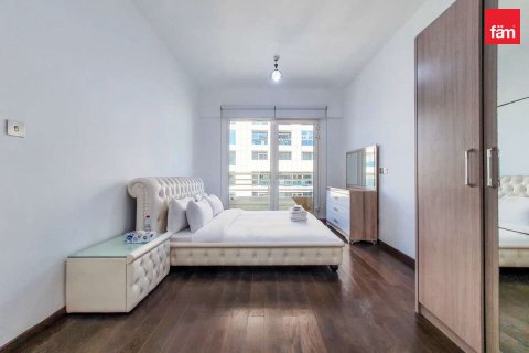 Квартира с 3 спальнями в Дубай Марина, ОАЭ №208512 9