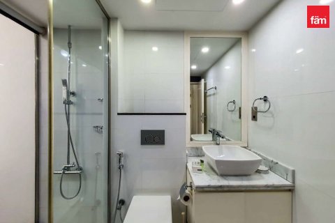 Квартира с 3 спальнями в Дубай Марина, ОАЭ №208512 11