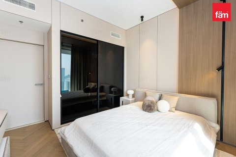 3 غرف نوم شقة في Dubai Harbour, الإمارات العربية المتحدة رقم 208513 14