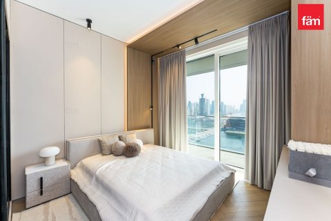 3 غرف نوم شقة في Dubai Harbour, الإمارات العربية المتحدة رقم 208513 18