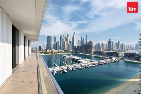 3 غرف نوم شقة في Dubai Harbour, الإمارات العربية المتحدة رقم 208513 7