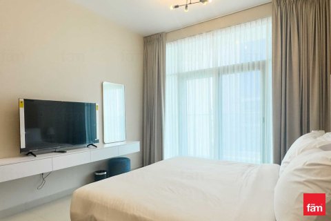 2 غرف نوم شقة في Al Sufouh, الإمارات العربية المتحدة رقم 208509 12