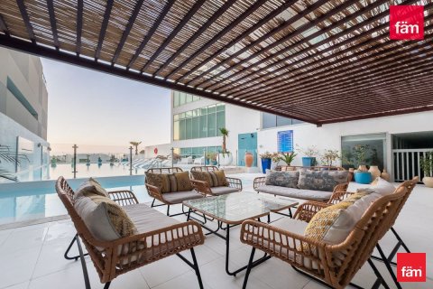 2 غرف نوم شقة في Al Sufouh, الإمارات العربية المتحدة رقم 208509 5