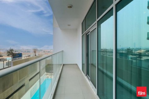 2 غرف نوم شقة في Al Sufouh, الإمارات العربية المتحدة رقم 208509 9