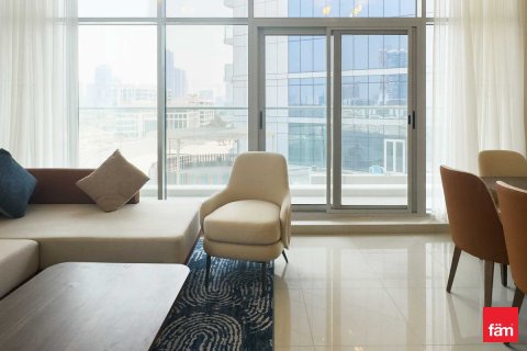 2 غرف نوم شقة في Al Sufouh, الإمارات العربية المتحدة رقم 208509 11