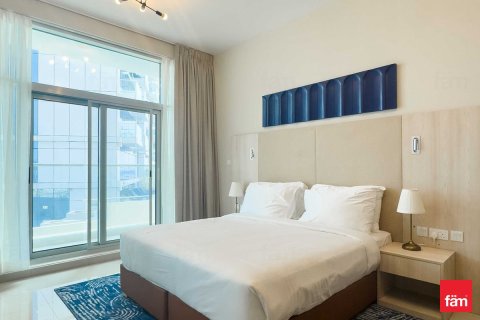 2 غرف نوم شقة في Al Sufouh, الإمارات العربية المتحدة رقم 208509 14