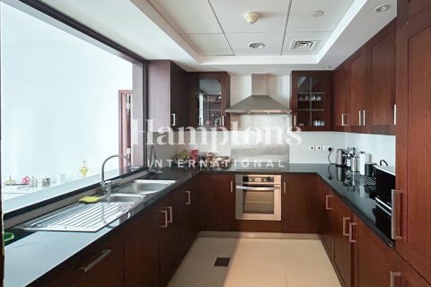 1 غرف نوم شقة في وسط مدينة دبي, الإمارات العربية المتحدة رقم 169031 17