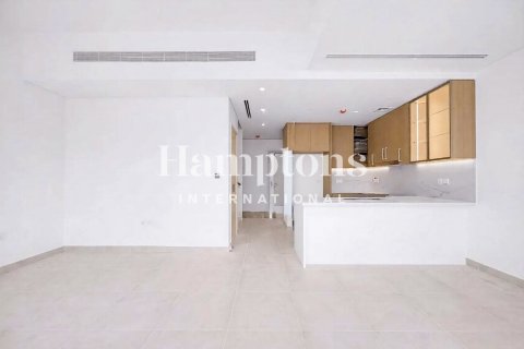 3 غرف نوم تاون هاوس في The Valley, الإمارات العربية المتحدة رقم 169030 7