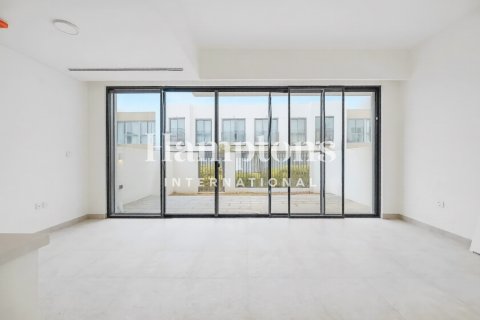 3 غرف نوم تاون هاوس في The Valley, الإمارات العربية المتحدة رقم 169030 6