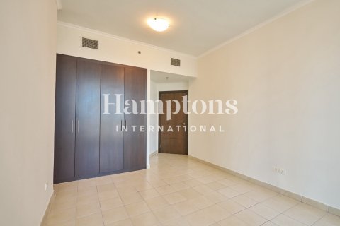 2 غرف نوم شقة في The Address Dubai Marina, الإمارات العربية المتحدة رقم 169033 6