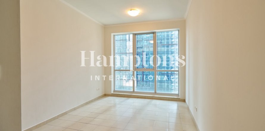 2 غرف نوم شقة في The Address Dubai Marina, الإمارات العربية المتحدة رقم 169033