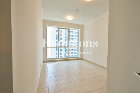2 غرف نوم شقة في The Address Dubai Marina, الإمارات العربية المتحدة رقم 169033 3