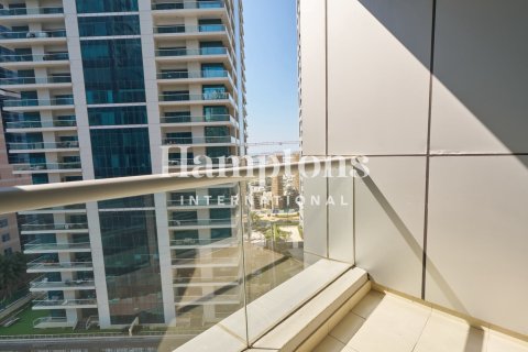 2 غرف نوم شقة في The Address Dubai Marina, الإمارات العربية المتحدة رقم 169033 7