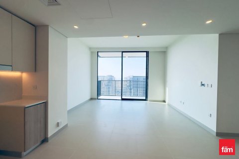 2 غرف نوم شقة في دبي هيلز استيت, الإمارات العربية المتحدة رقم 140447 7