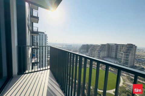 2 غرف نوم شقة في دبي هيلز استيت, الإمارات العربية المتحدة رقم 140447