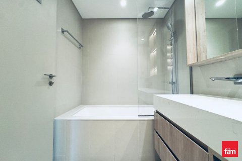 2 غرف نوم شقة في دبي هيلز استيت, الإمارات العربية المتحدة رقم 140447 12