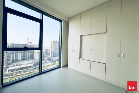 2 غرف نوم شقة في دبي هيلز استيت, الإمارات العربية المتحدة رقم 140447 5