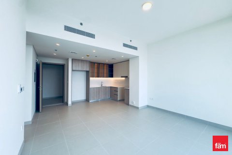 2 غرف نوم شقة في دبي هيلز استيت, الإمارات العربية المتحدة رقم 140447 3