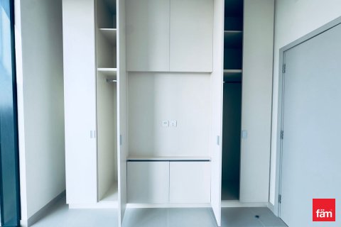 2 غرف نوم شقة في دبي هيلز استيت, الإمارات العربية المتحدة رقم 140447 10