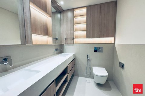 2 غرف نوم شقة في دبي هيلز استيت, الإمارات العربية المتحدة رقم 140447 14